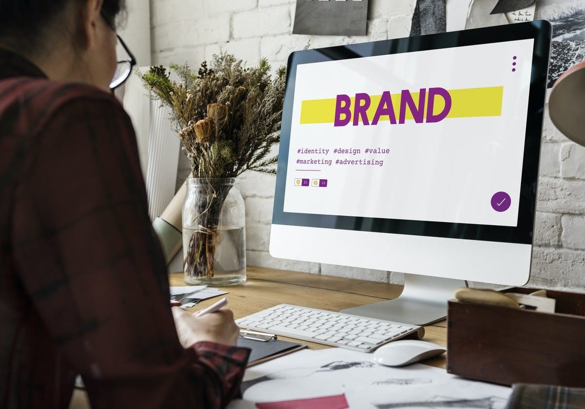 advertisements