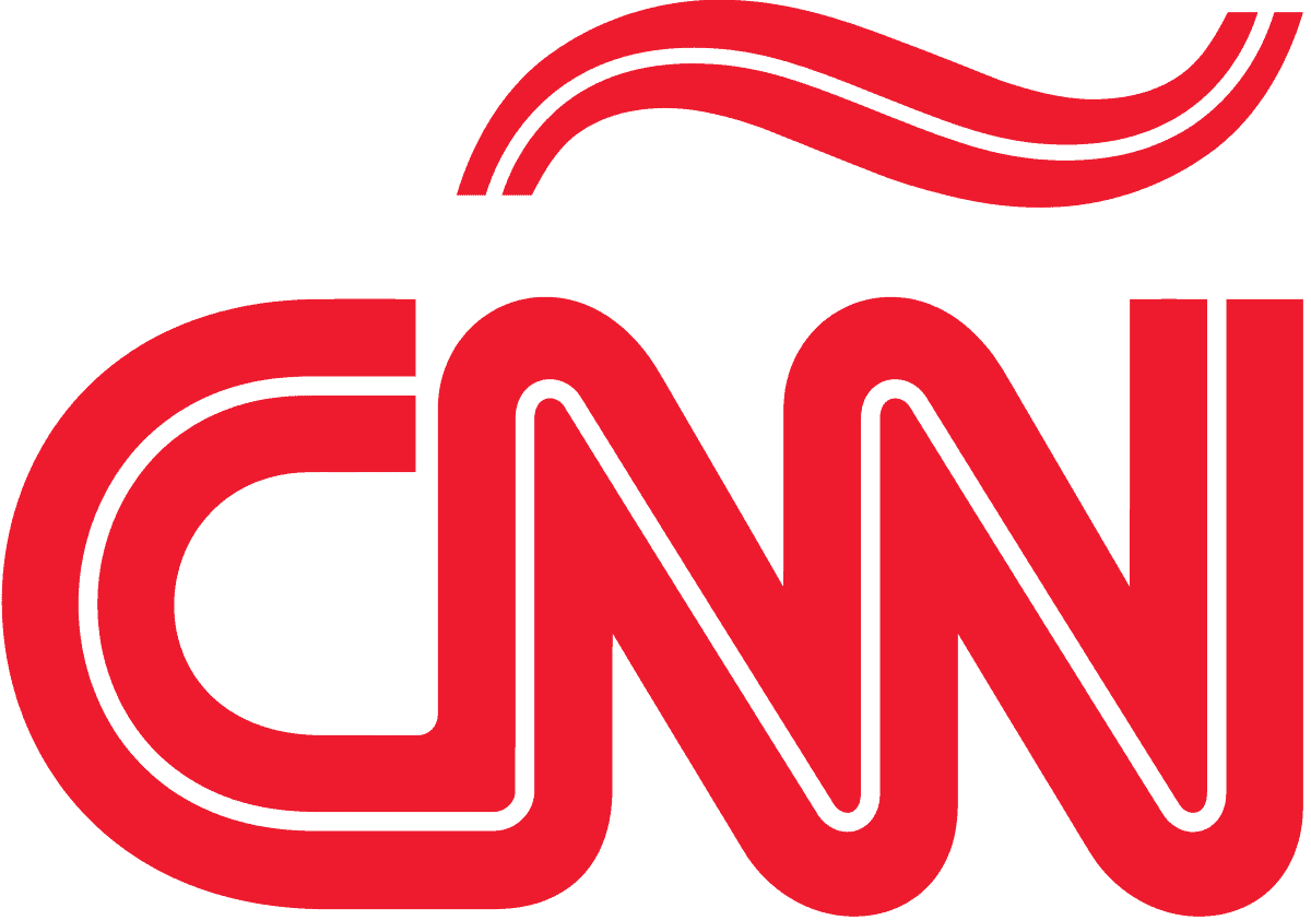 cnn spain iptv