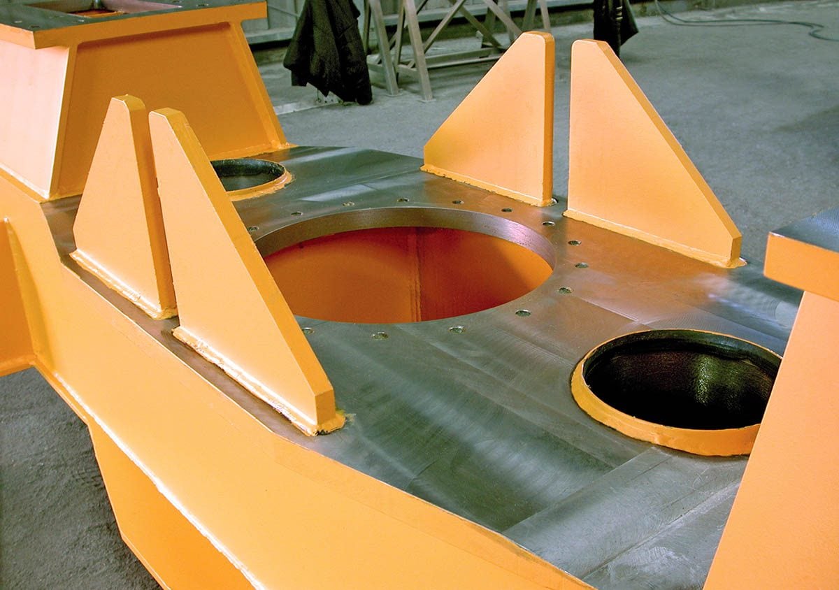 3.-Strengthning-Plates