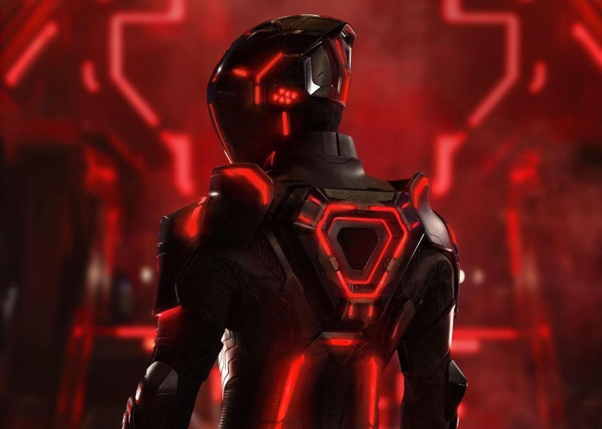 Tron: Ares ganha novos detalhes e imagem inédita