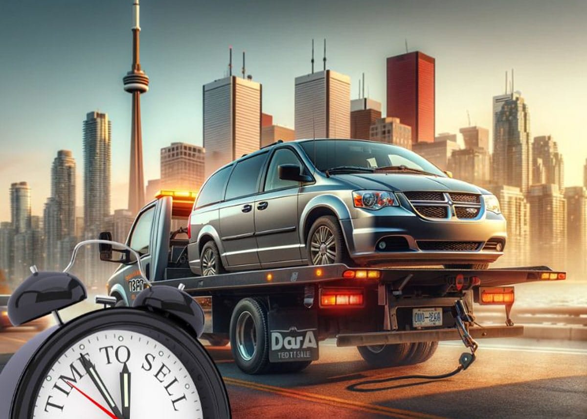 The Ins and Outs of Buying a Used Car: Your Ultimate Guide