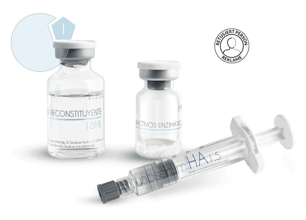 PB serum