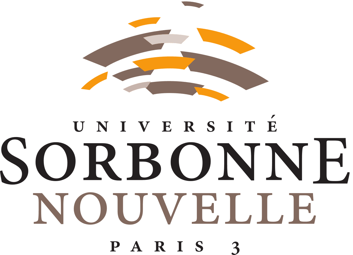 Sorbonne Nouvelle