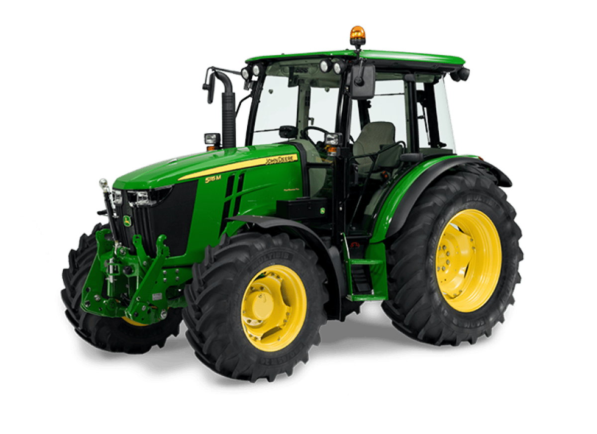 premium_tile_agricola premium_tile_agricola