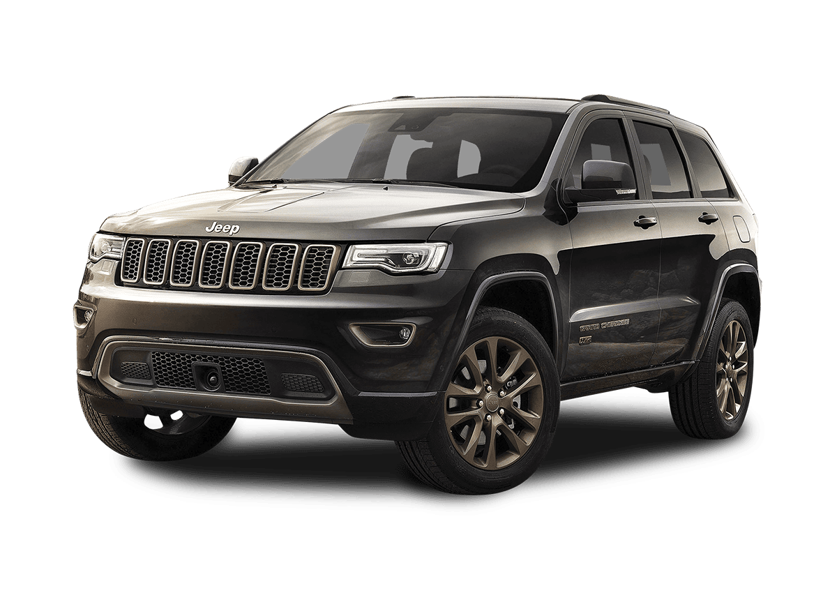 premium_tile_carro premium_tile_carro