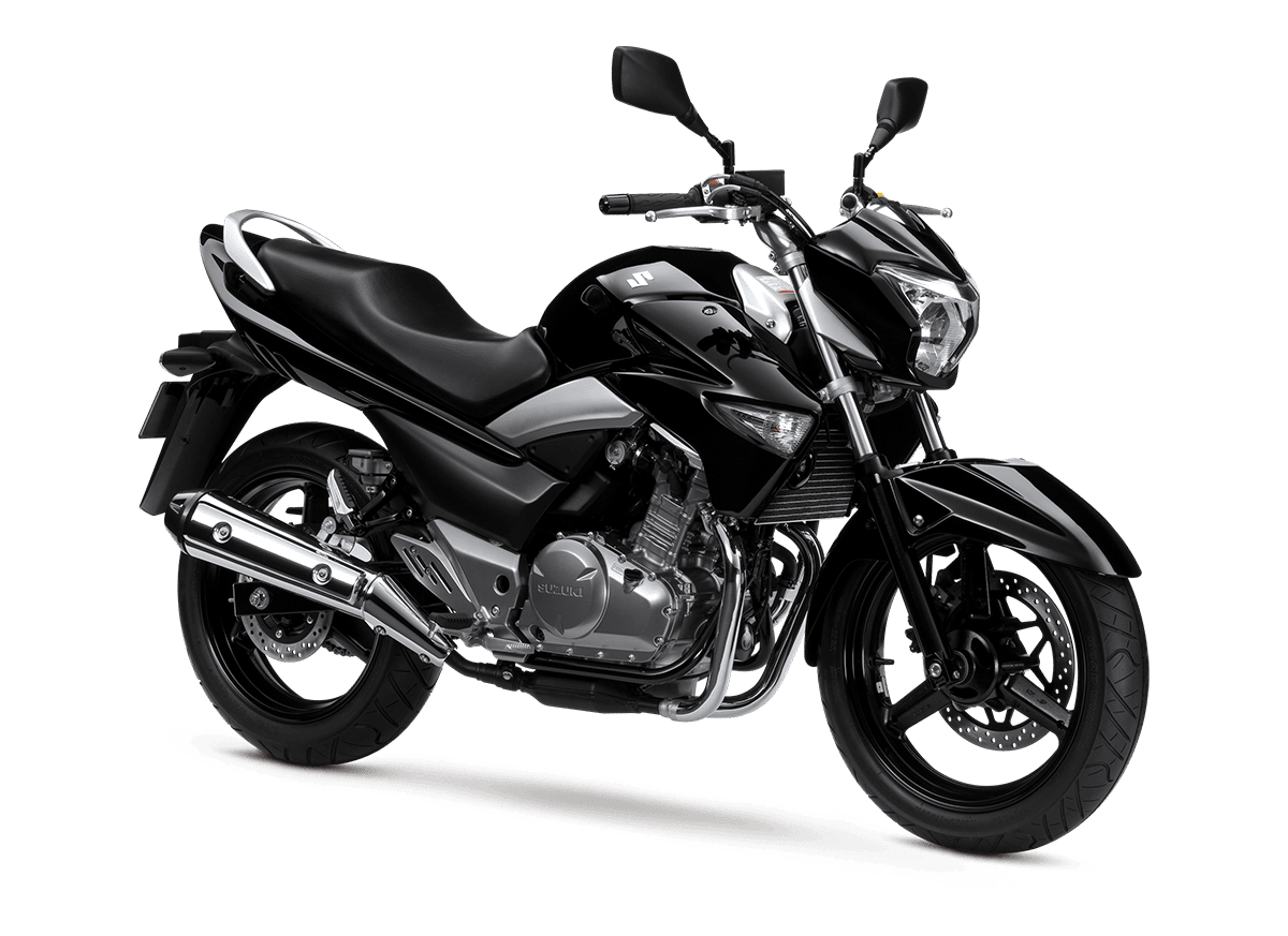 premium_tile_moto premium_tile_moto