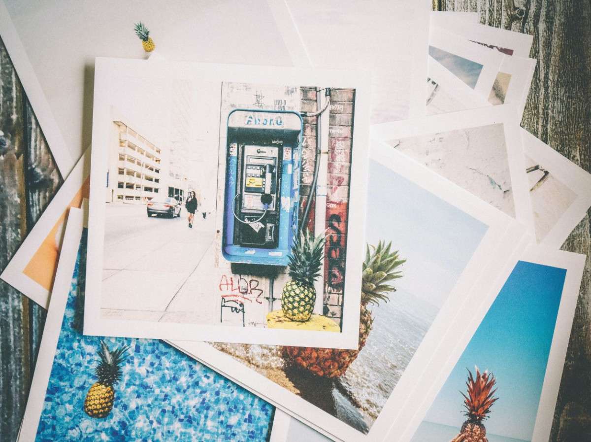 genai api for photo retouching
