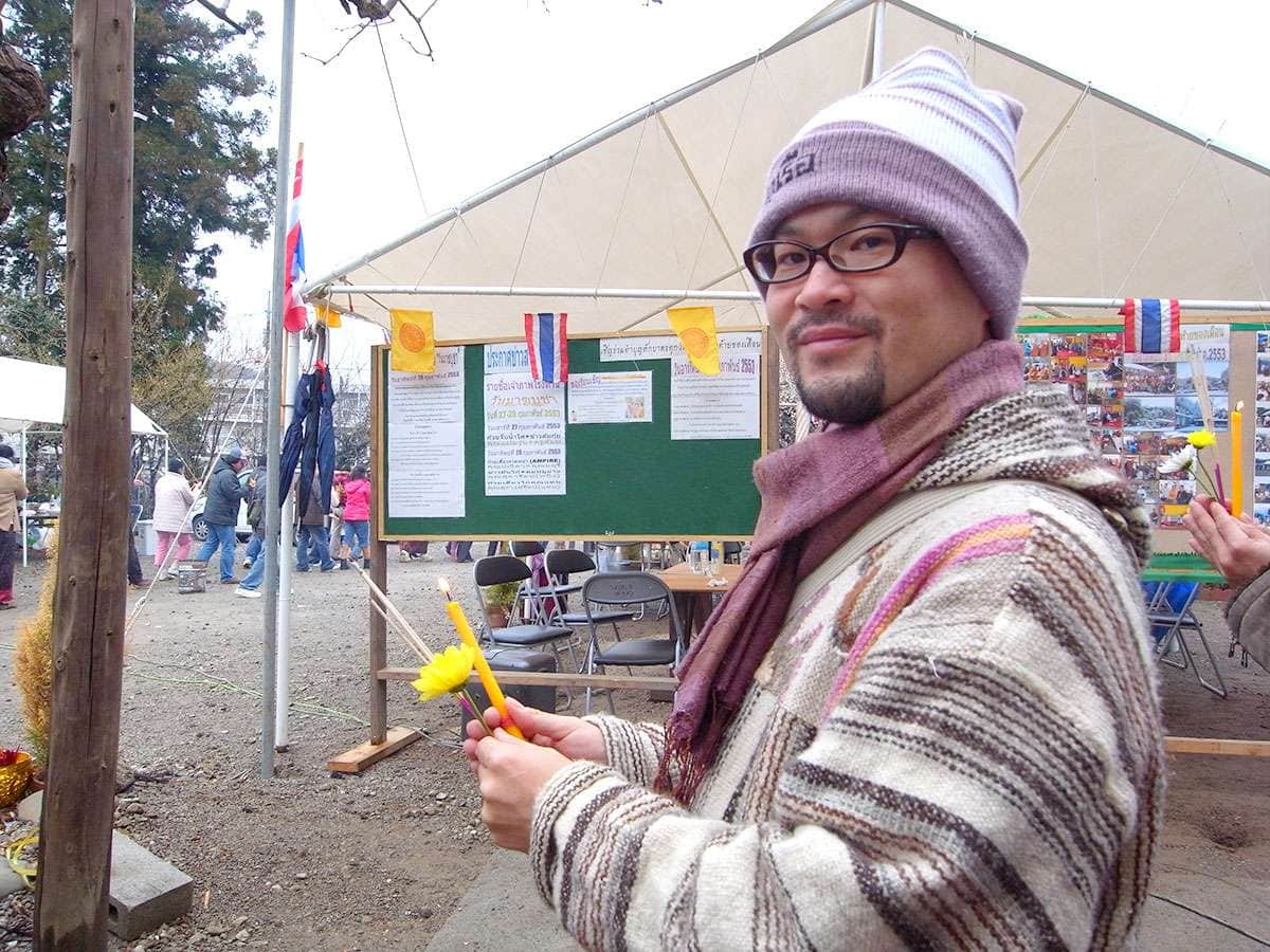 タダより安いものはない タダより安いものはない