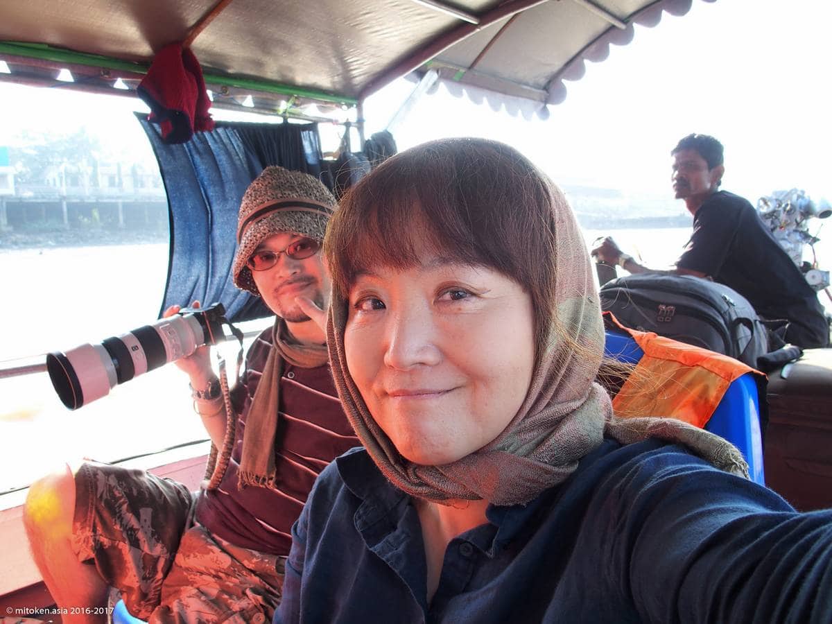 旅のトラブルは買ってでも避けたい