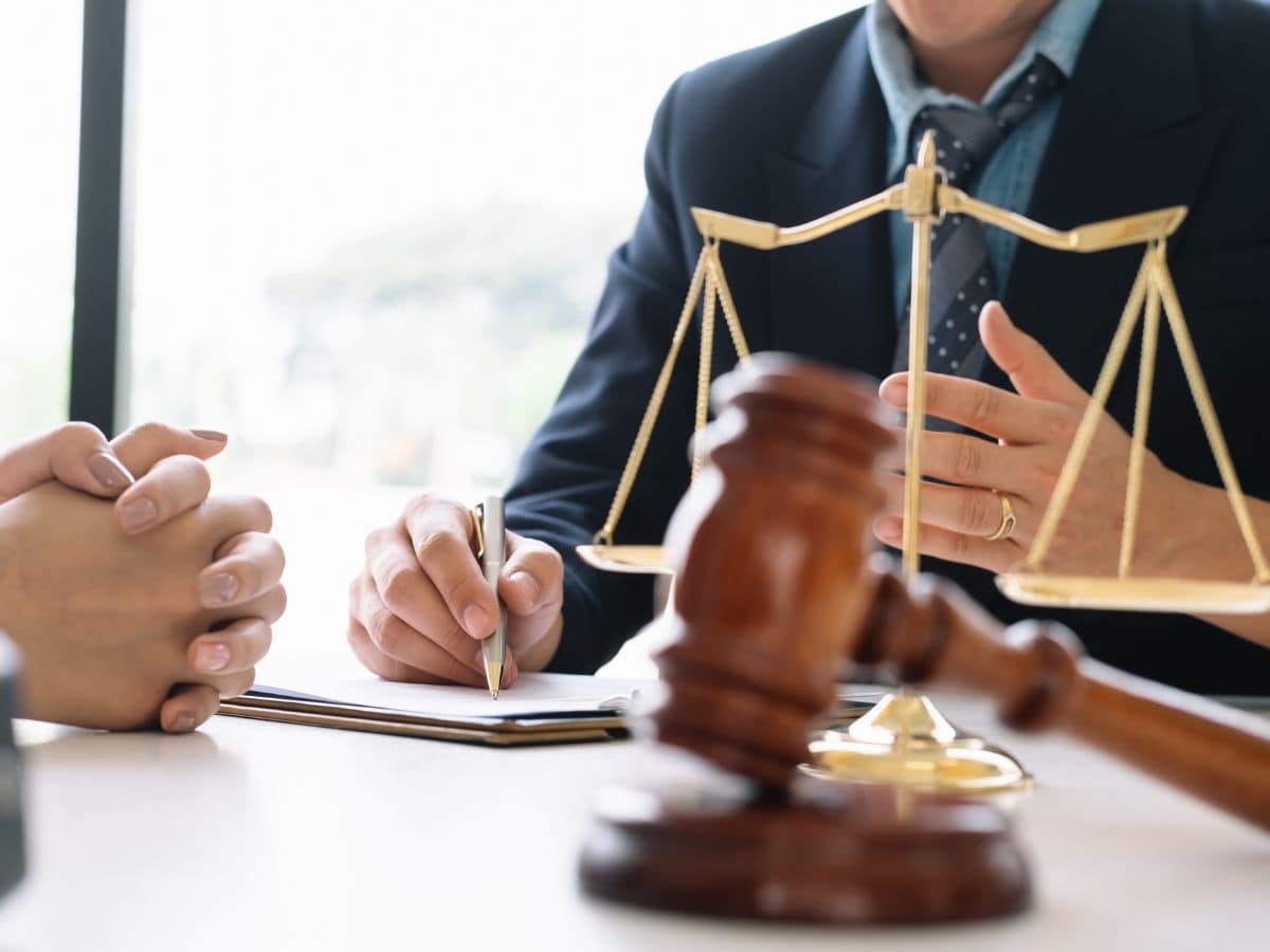 whistleblower lawyer california