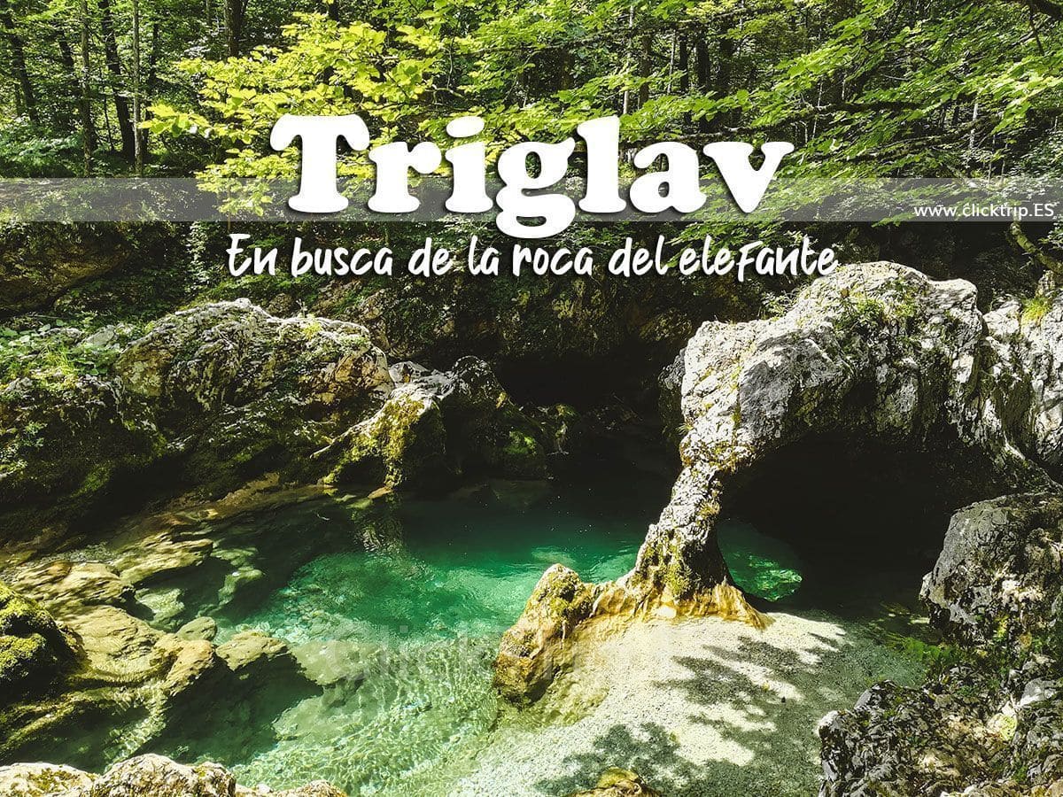 Parque Nacional del Triglav_Eslovenia_ClickTrip