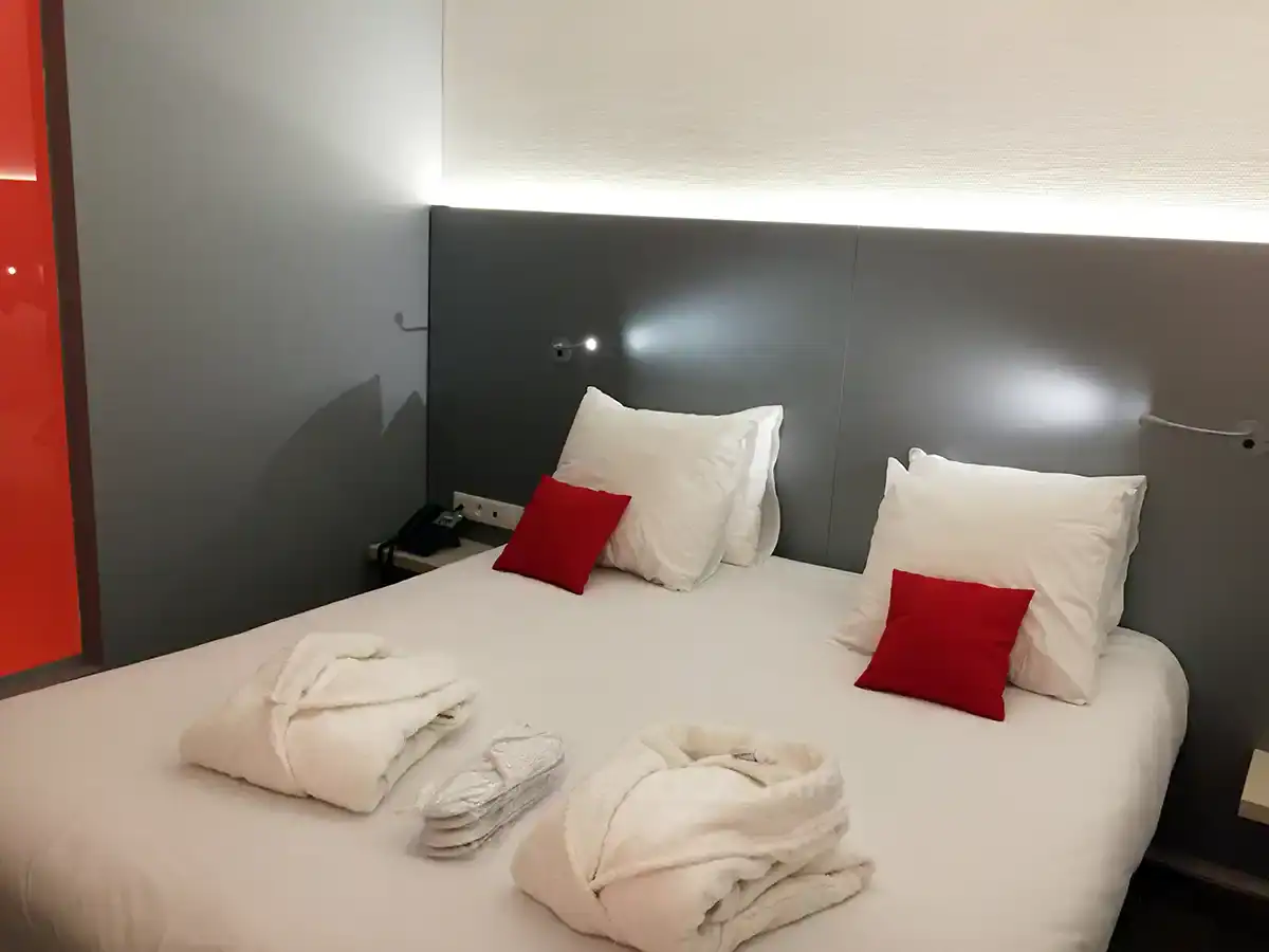 Donde dormir alojarse en Colmar Alsacia en Navidad_ClickTrip (6)