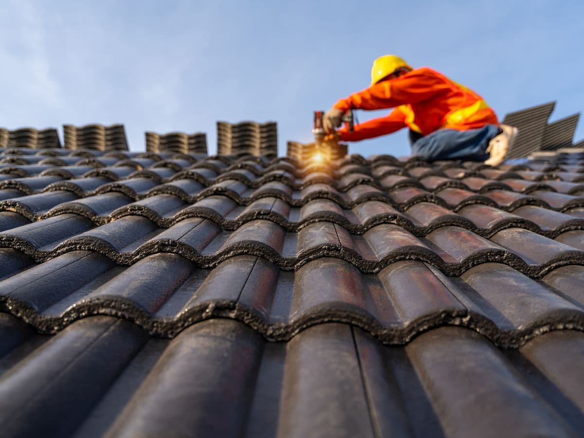ROOFING-SEO-1