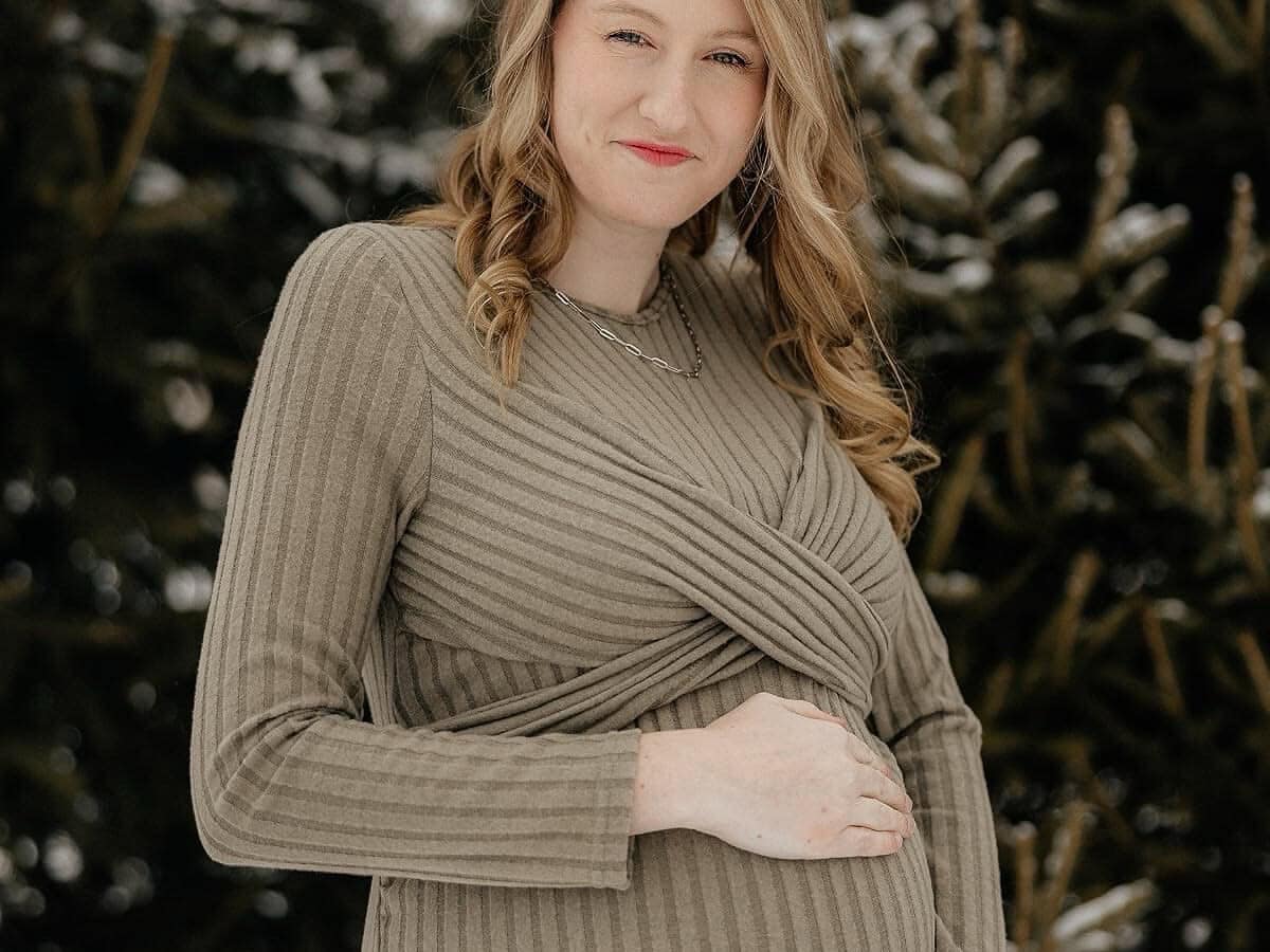 Preparing for Baby #2 While Chasing a Toddler: What I’m Doing Differently