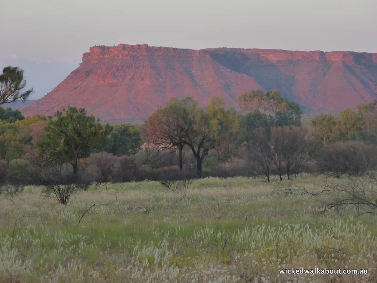 Kings Canyon1