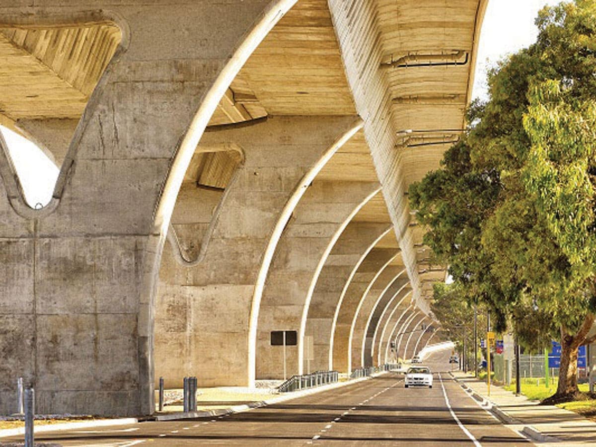 markham-industries-civil-infrastructure-2