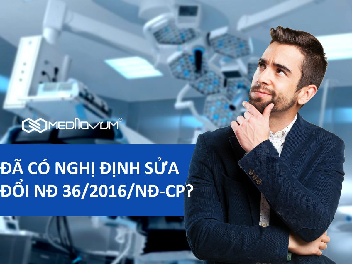 nghị-định-sửa-đổi-nđ362016nđcp