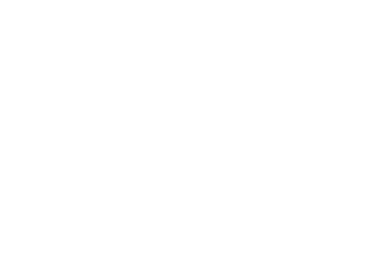Icon Festpreis-Garantie bei Schorn Umzüge & Service