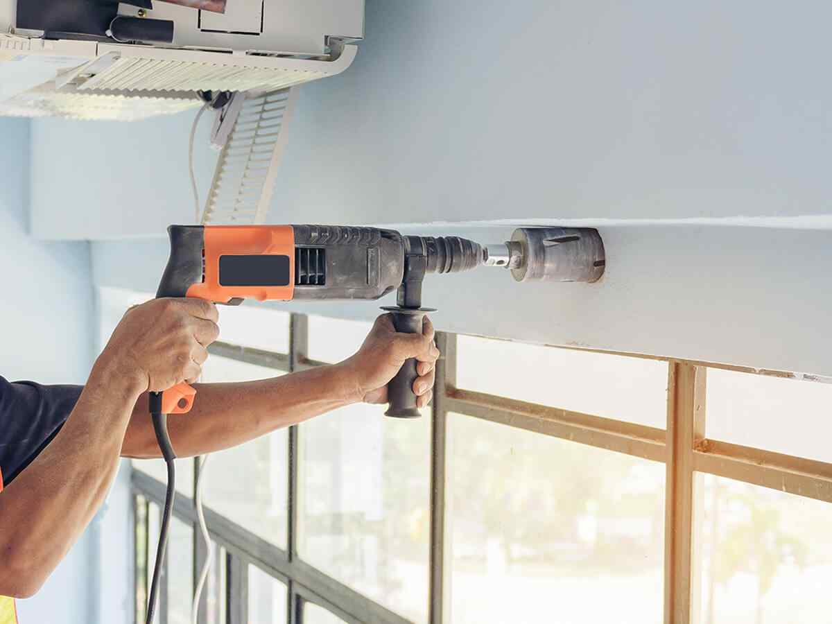 https://summitairandelectric.com/wp-content/uploads/2018/10/inner_service_01.jpg