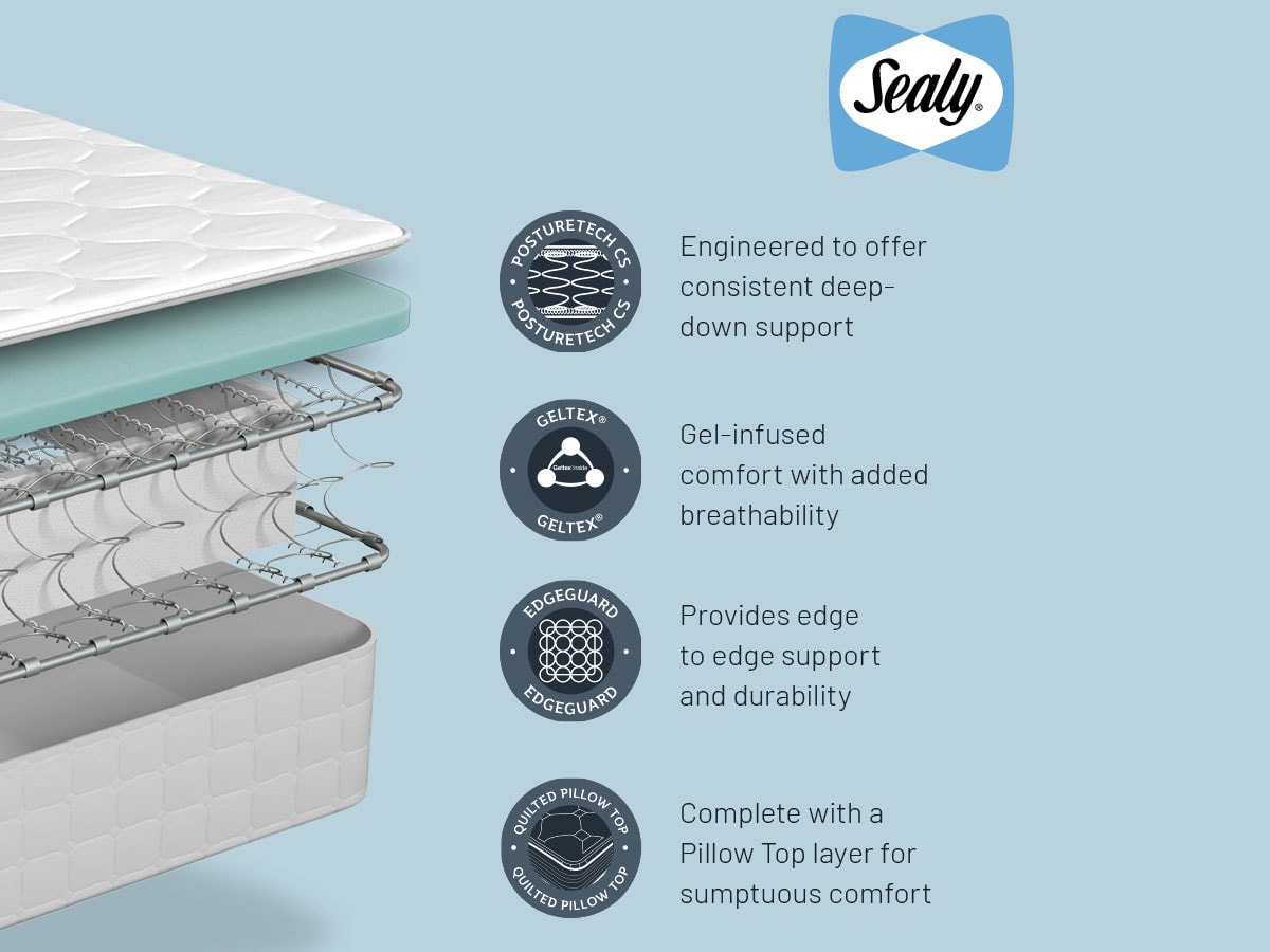 Sealy Alston 4