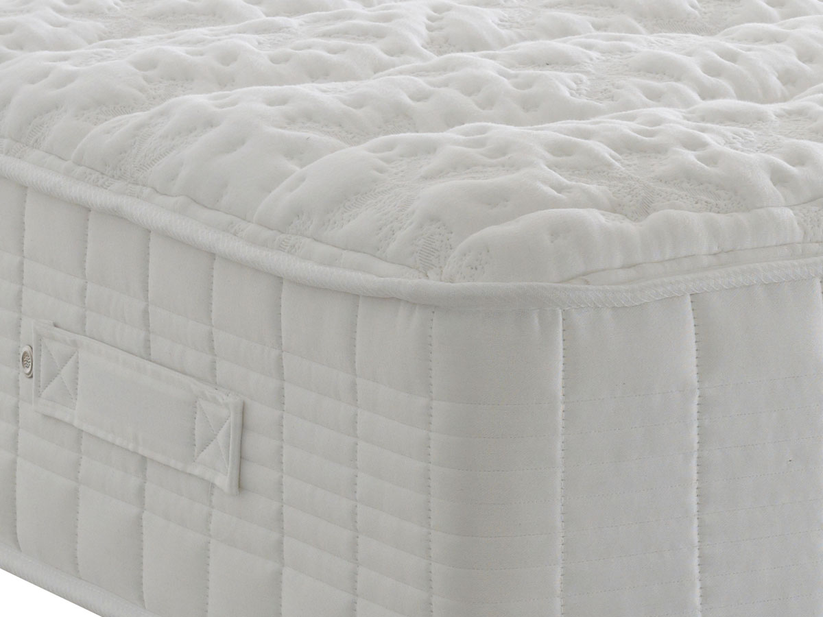 Sensacool 1500 Supreme 4