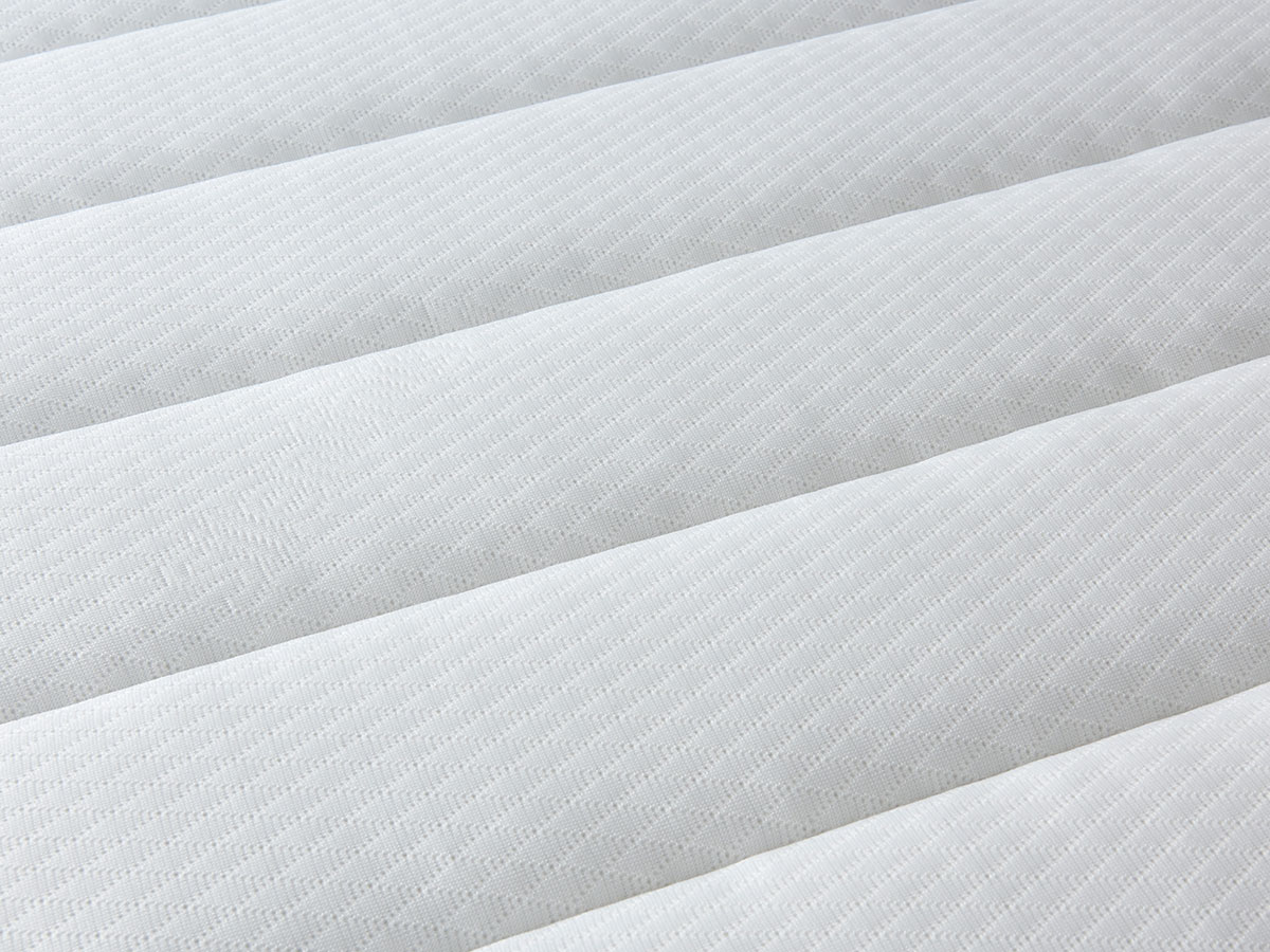 Silentight Healthy Growth Imagine Traditional Sprung Kids Mattress 3