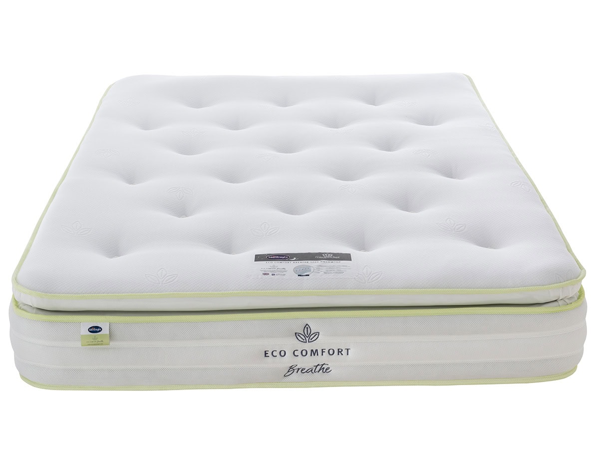 eco comfort breathe 1400 2