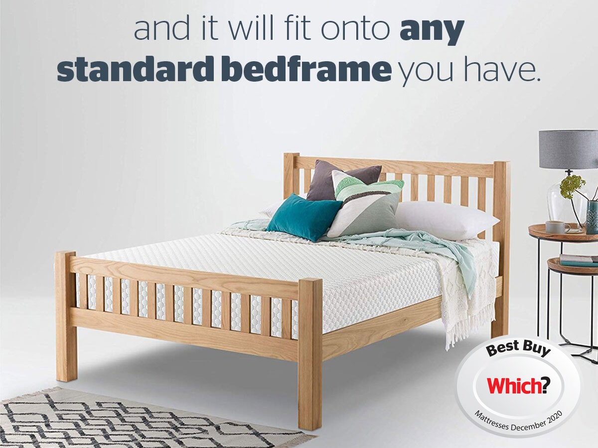 mattress now 7 zone 4