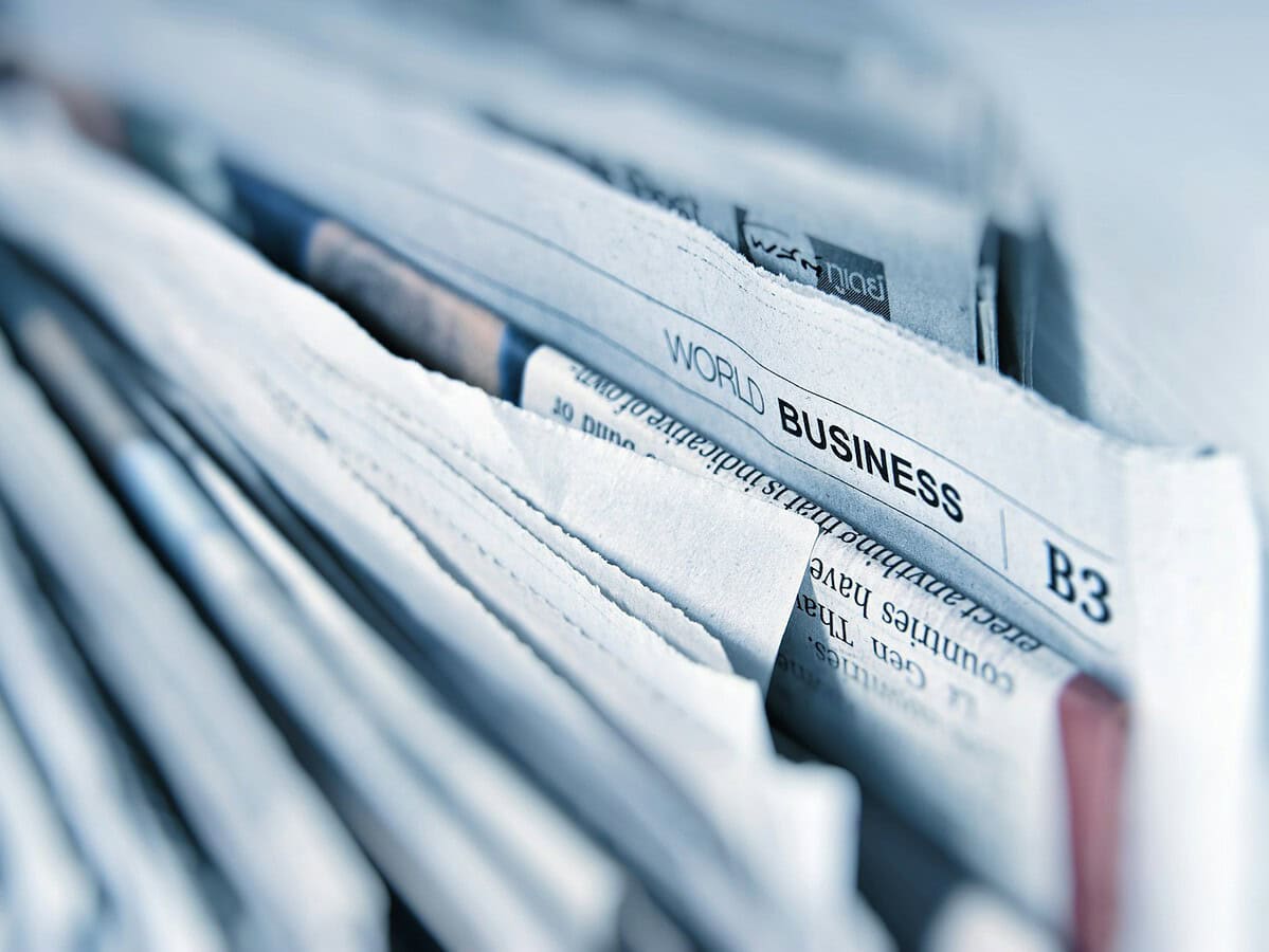 Best Way to Get Featured in the Pittsburgh Post-Gazette (2026): Earned Coverage and Guaranteed Pennsylvania Press 2 Printed newspapers representing Pittsburgh Post-Gazette coverage