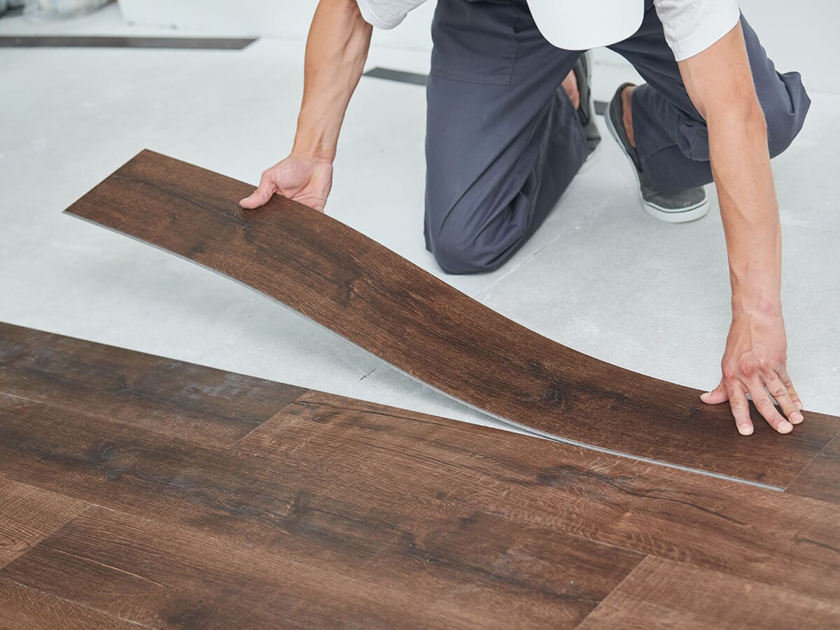 A-budget-friendly-alternative-to-hardwood