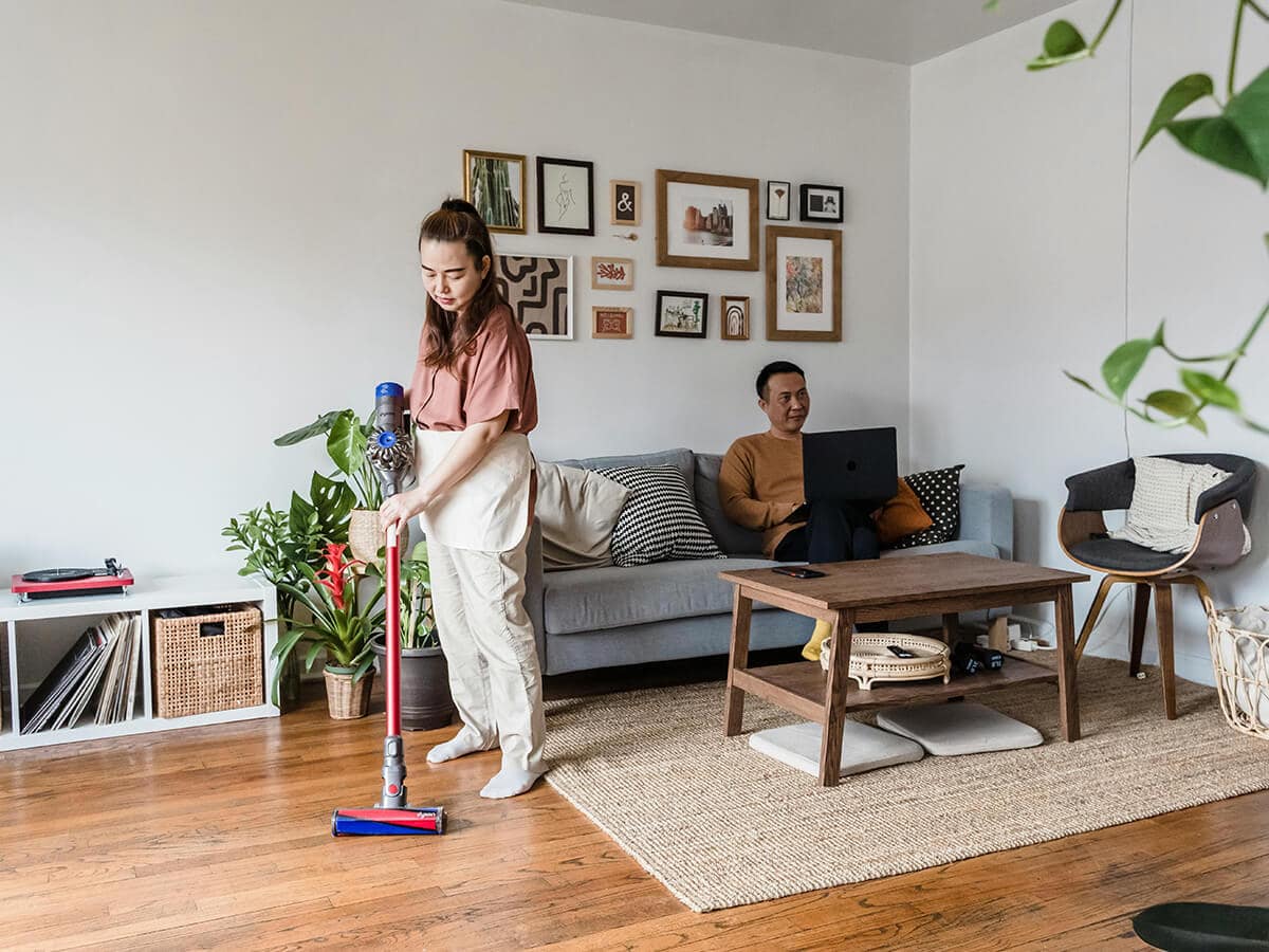 The-Cleaning-Protocol