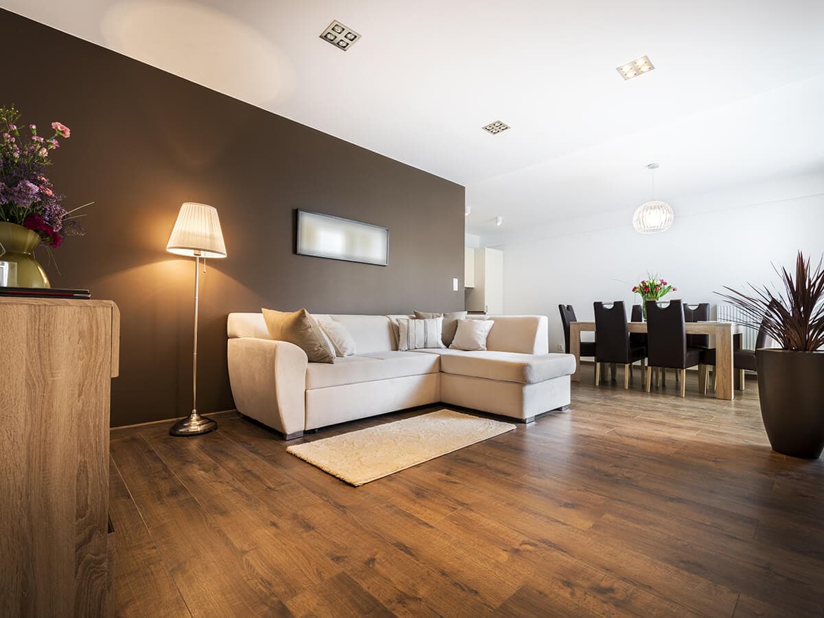 Designing-Seamless-Open-Concept-Warmth-and-Continuity