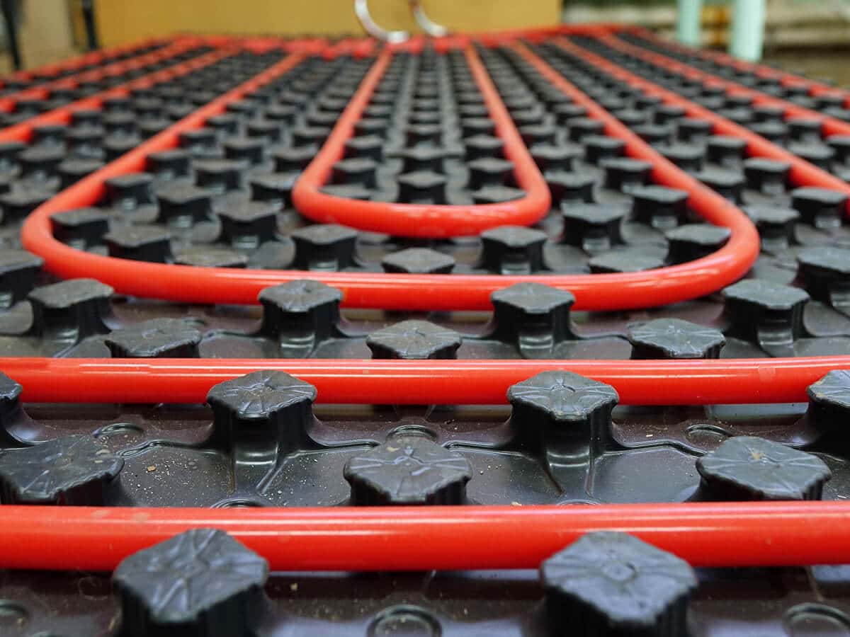 High-Performance-Engineered-Structural-Stability