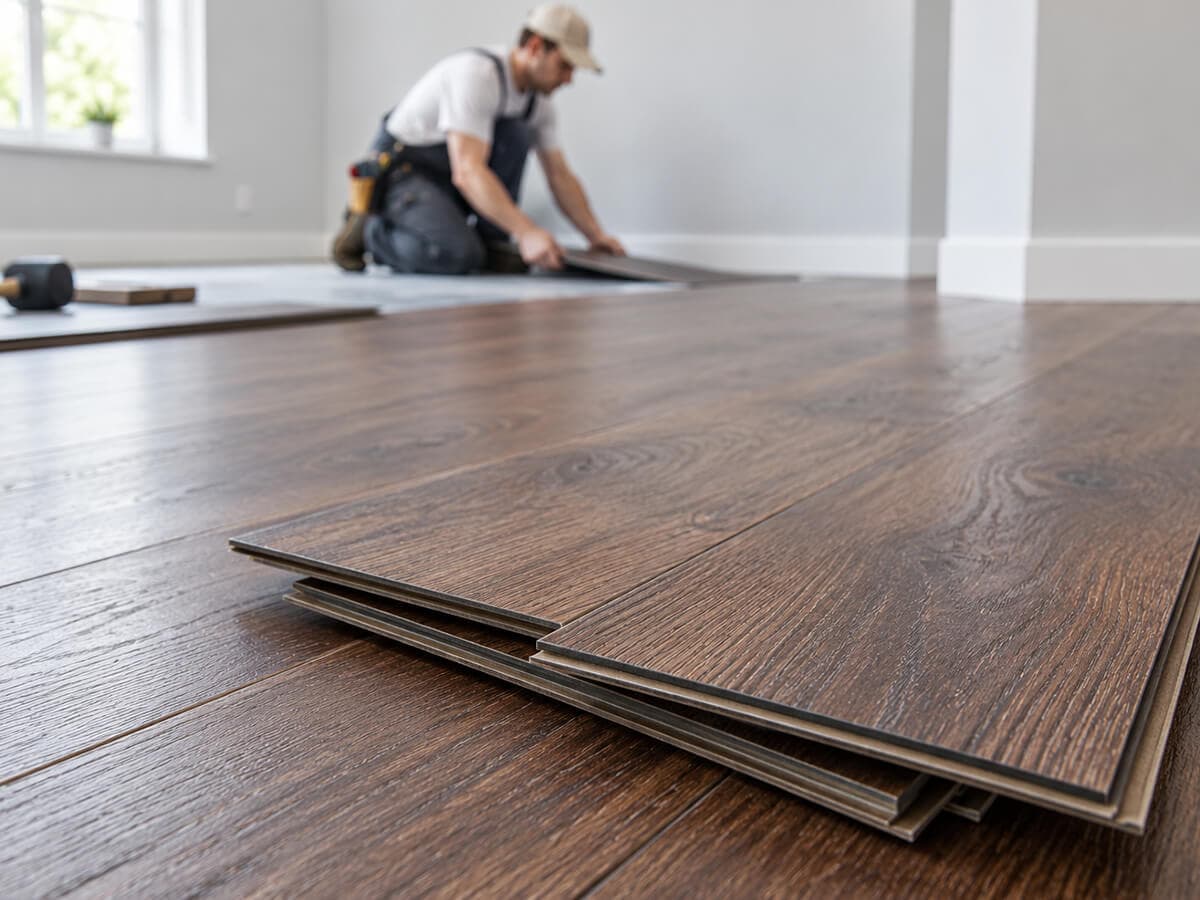 Comparing-Against-Organic-Materials-How-Does-Vinyl-Compare-to-Natural-Timber-Alternatives