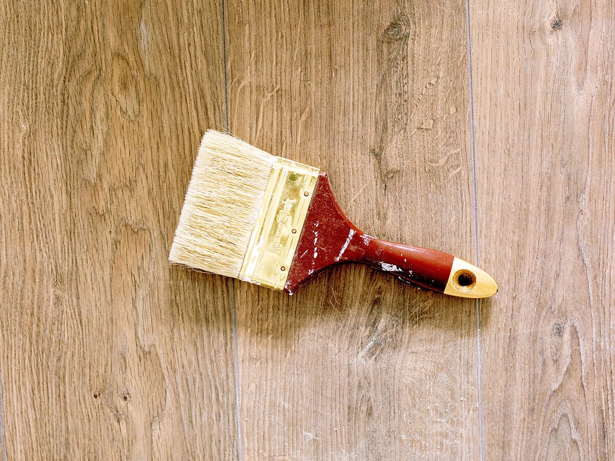 How-Do-Modern-Finishes-Protect-Restored-Floors