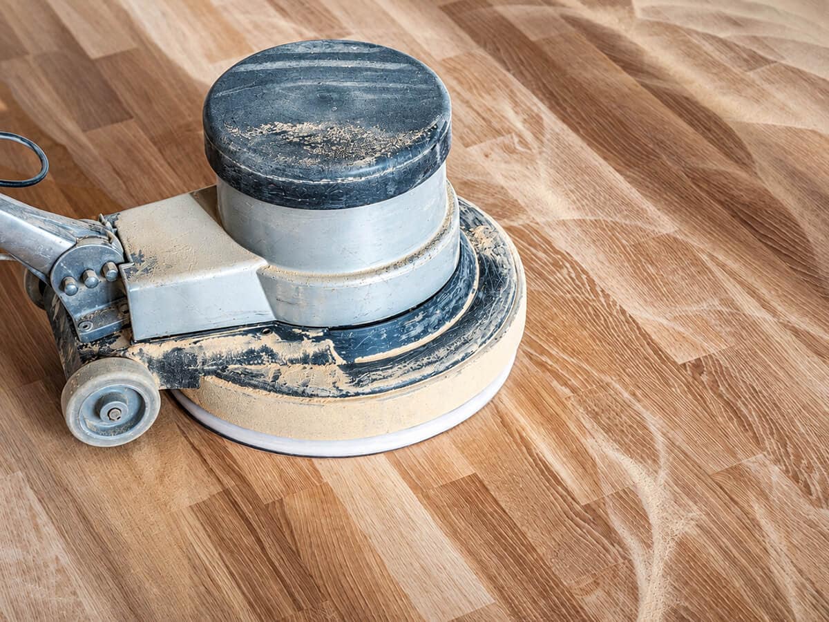 How-Does-Environmental-Sustainability-Favour-Refinishing-Over-Replacement