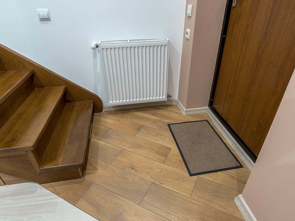 Ready-to-Transform-Your-Staircase