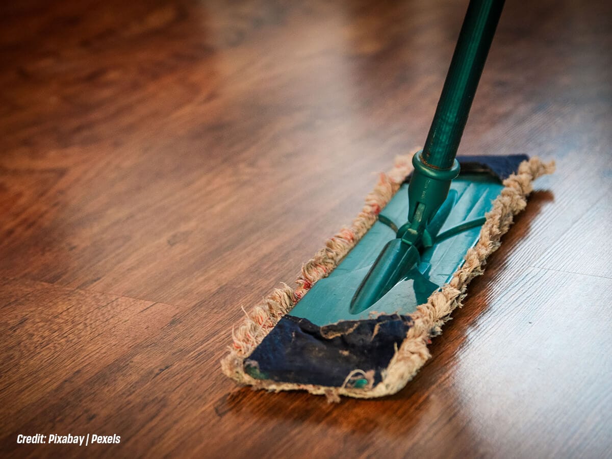 Simplifying-Household-Cleaning-What-Makes-Cleaning-Simpler-for-Sensitive-Households