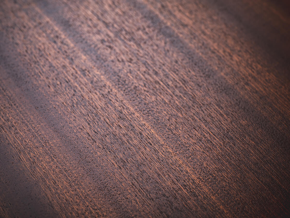 What-Defines-a-Matte-Hardwood-Finish