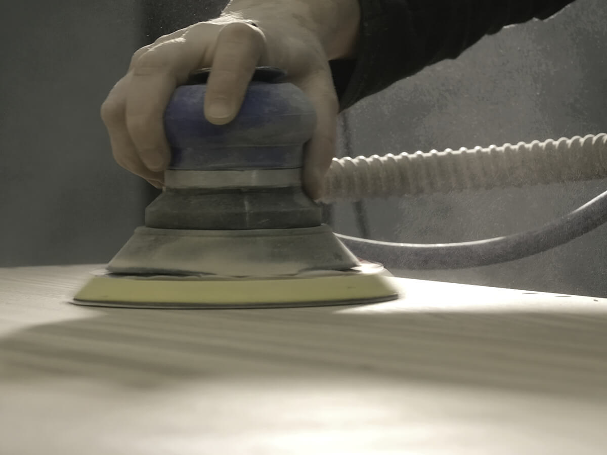 What-Does-Refinishing-Involve