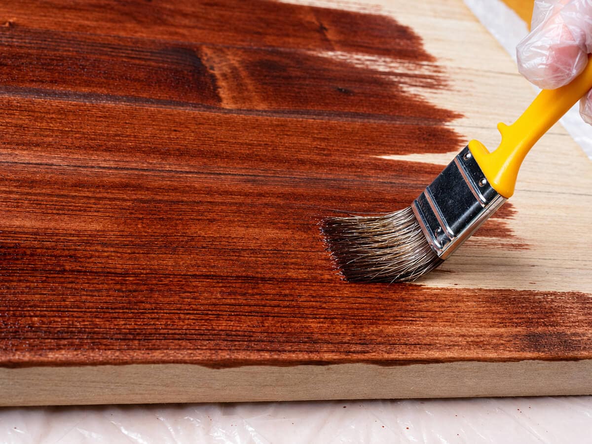 Which-Finish-Offers-Maximum-Industrial-Grade-Strength