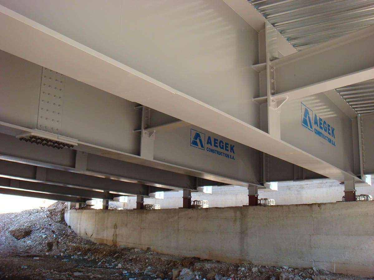 4.-BRIDGE-K11-58