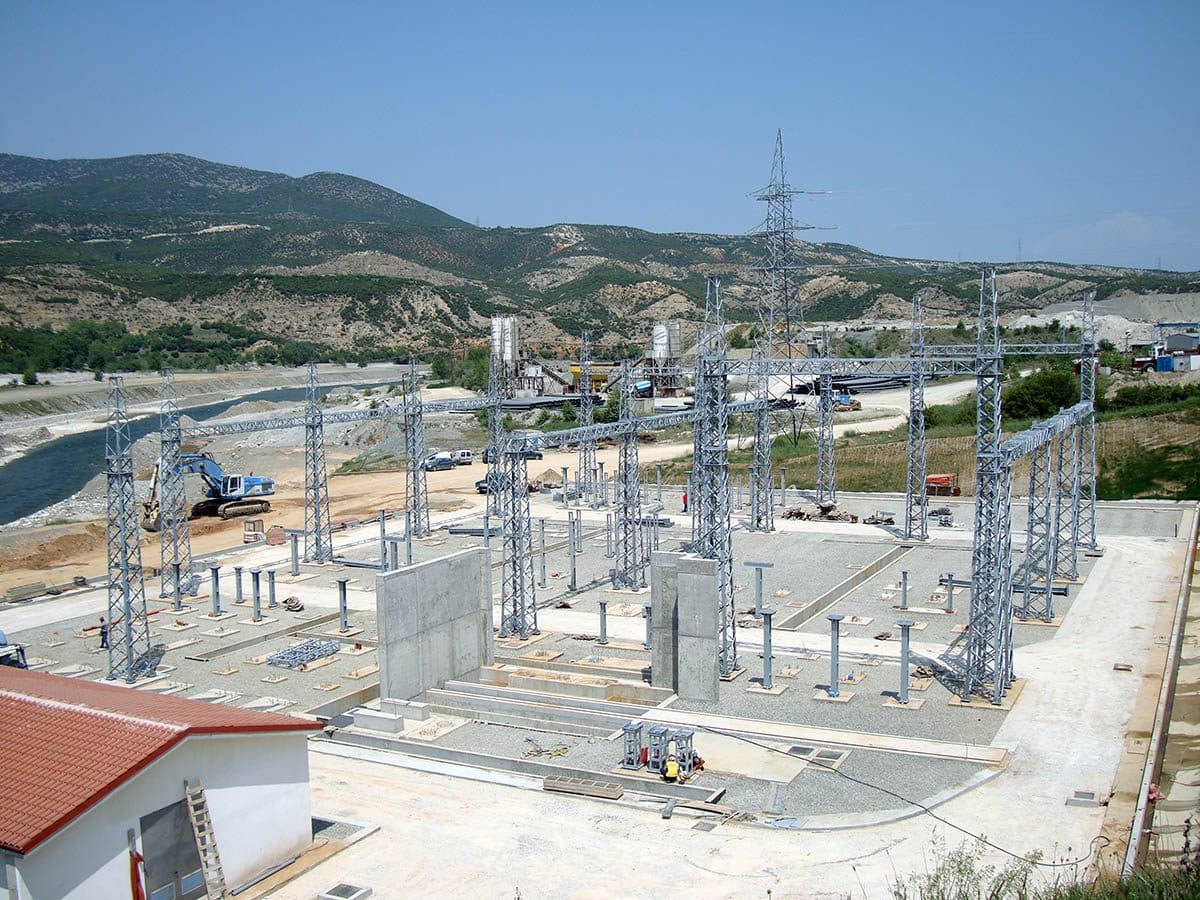 PPC Ilarionas