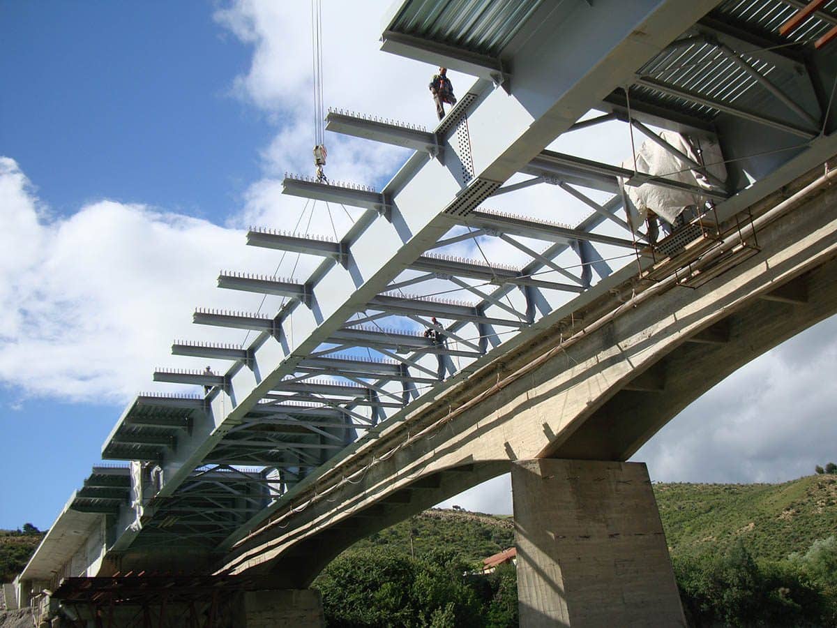 11.-Memaliaj-Bridge-Albania