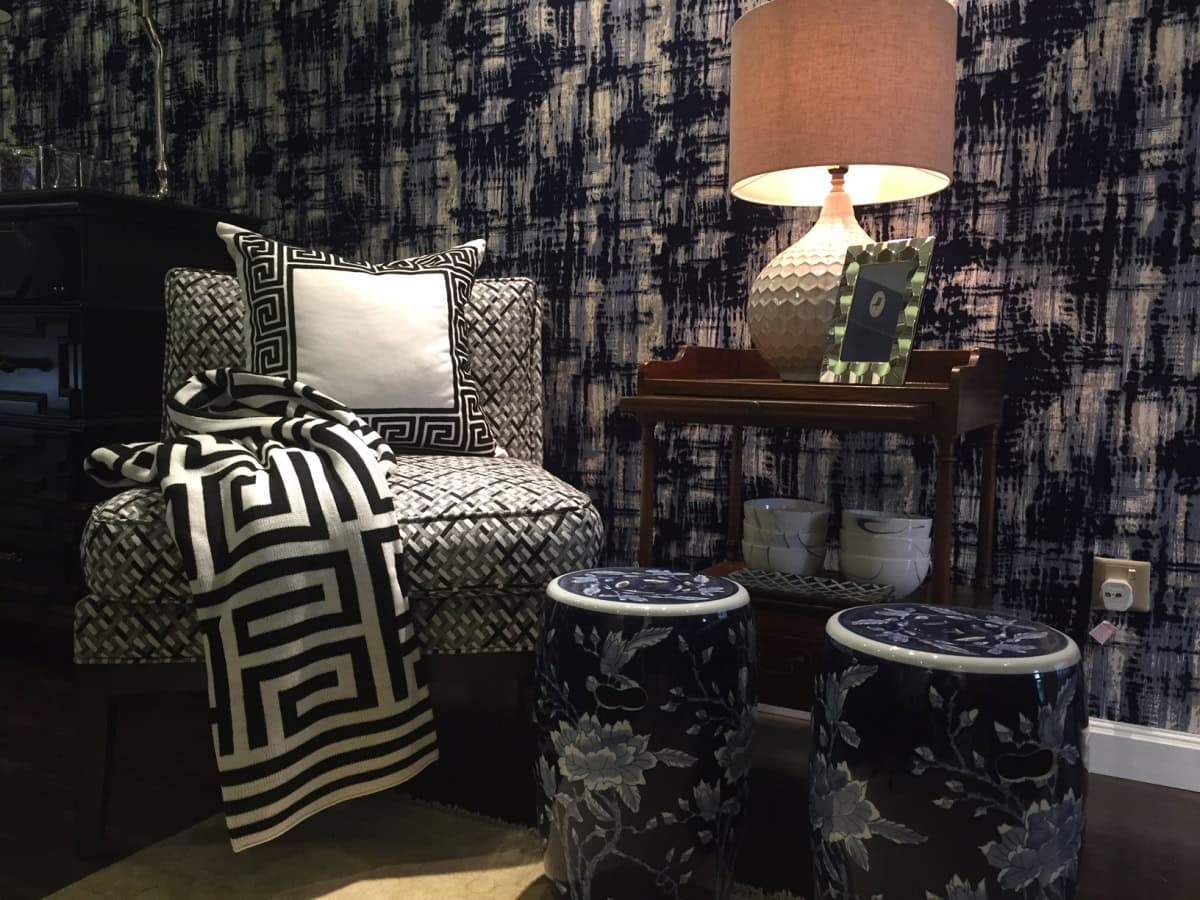 3 3 best interior designers in kuala lumpur Meet The 25 Best Interior Designers In Kuala Lumpur You’ll Love 3