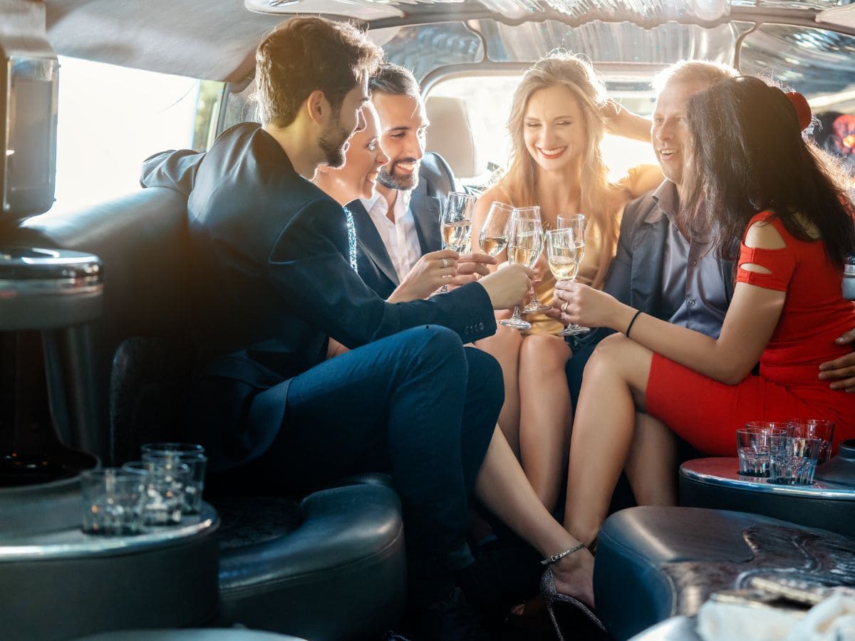 ¿Qué es el Mundo Swinger? Zyrcled, App liberal española de citas swinger