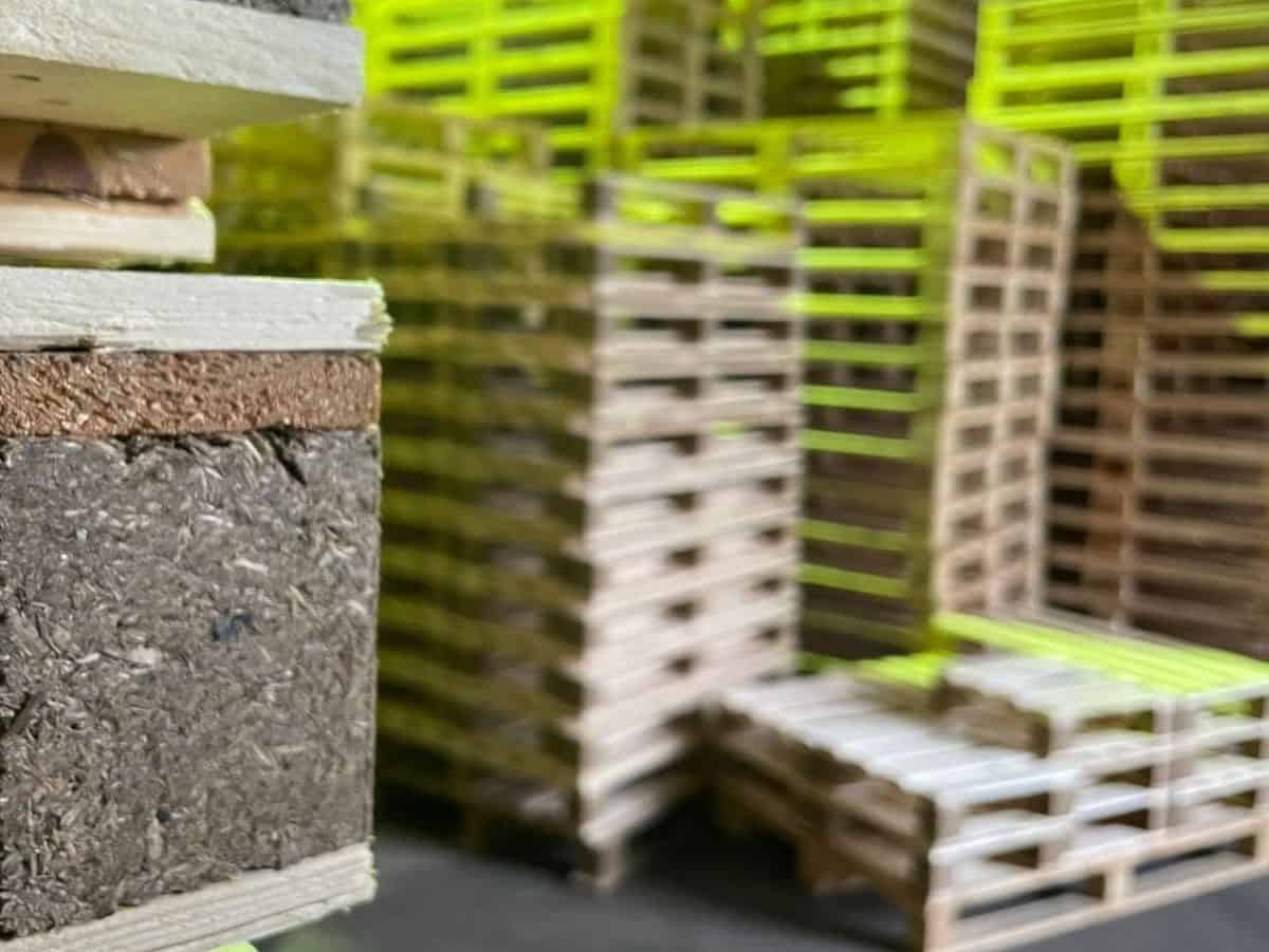 Pallethandel Panhuis header 1