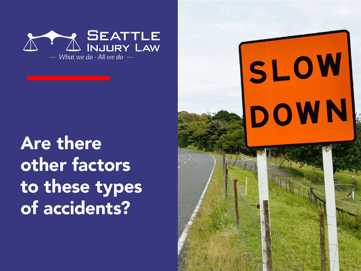 Seattle_Injury_Law_When_Semi_Truck_Drivers_cause_Accidents when semi trucks cause accidents
