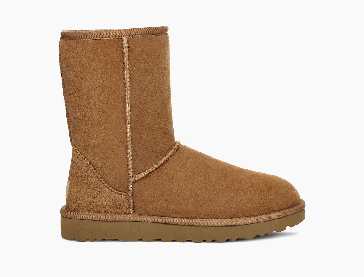 cheap real uggs boots