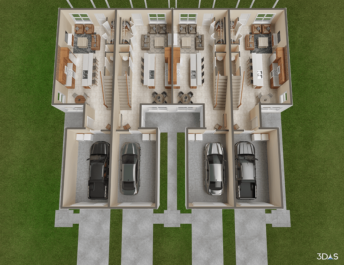 Kaicasa_first_floor_4-plex_3DAS-web